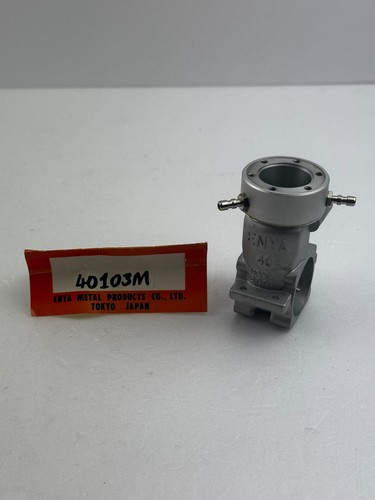 Enya model engine spares - enya,