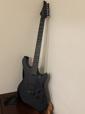 *HUGE PRICE DROP* Line 6 Variax Shuriken Sr70