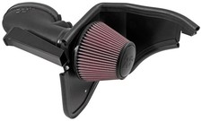 63-1116 K&N Intake fit BMW M3