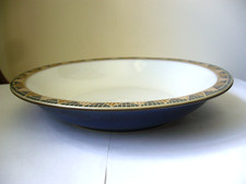 DENBY BOSTON SPA SHALLOW