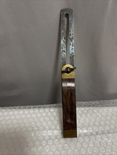 rabone chesterman Vintage