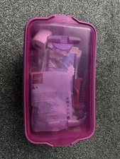 LEGO 2.6kg Spare Parts Job Lot