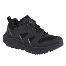 Karrimor Kestrel Mens Casual Walking Trail Hiking Outdoor Trainers