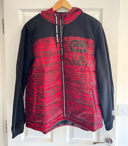 Ecko unltd men - unltd., men’s