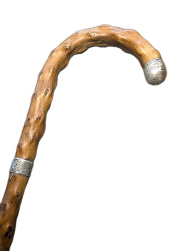Antique 1915 blackthorn - antique,