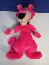 Large vintage pink - large,