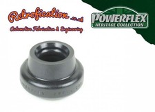 VW MK1 Golf Caddy Scirocco