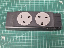 Legrand Electrak IAB502R 2