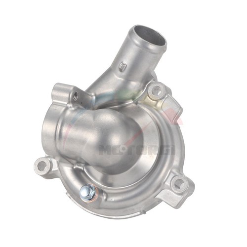 Water pump cover for - water,