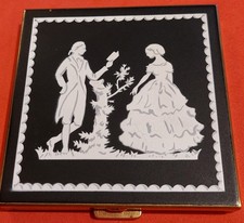 Vintage Volupte U.S.A