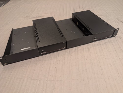 Extron s 150 power - 150,