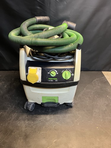 Festool midi mini dust - midi/mini,