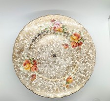 Vintage 50's J Wilkinson