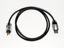 NAIM AUDIO POWER-LINE MAINS