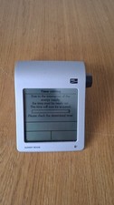 SMA Sunny Beam BT-11 Remote