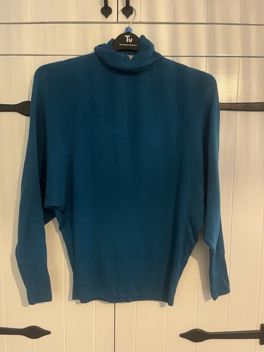 Vintage aquascutum turquoise - aquascutum,