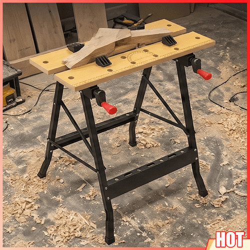 Heavy duty folding angle - folding, flip