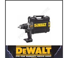 Dewalt Reconditioned DCD100N