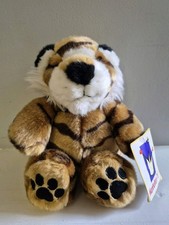 Manhattan toy company tango - company,