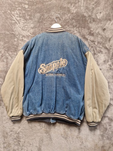 Vintage 90s snapple - 90s, juice