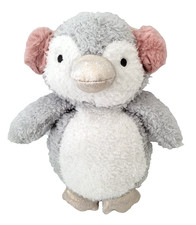Primark Cares PENGUIN Plush