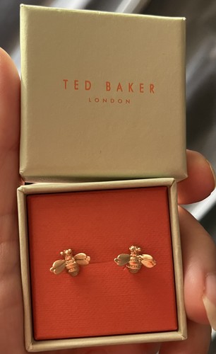 Ted baker beelii bumble - ted,