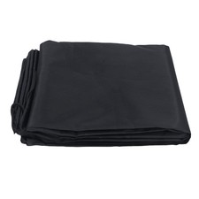 Field Mower Cover Water Proof