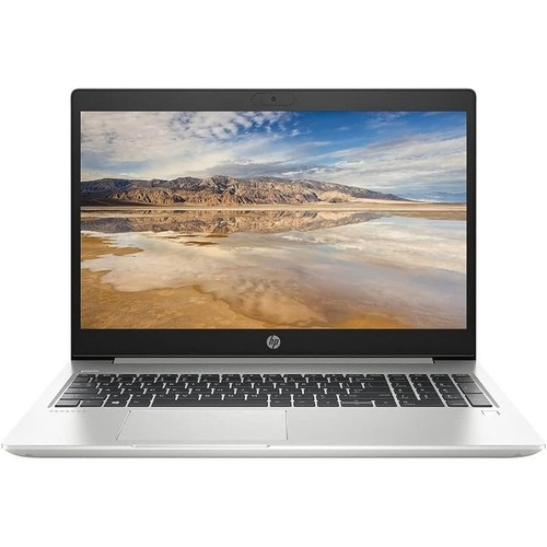 Probook 455 laptop - g7,