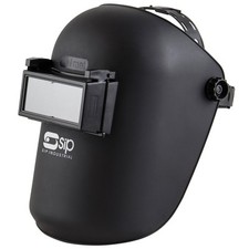 SIP Flip-Top Welding Mask