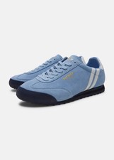 Patrick dijon mens trainers - dijon,