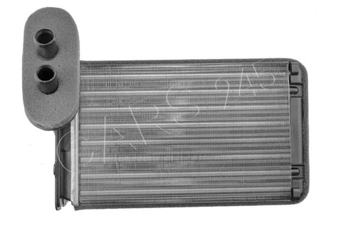 Interior heating heat - interior,