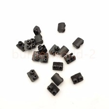 50pc 014 002 rubber - rubber, gripper