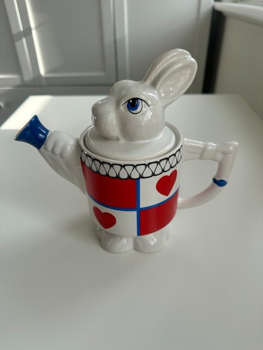 Wade ceramics alice - wade,