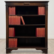 Antique 20th Century Good