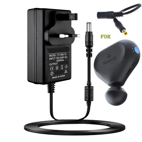 Adaptor charger for - charger,