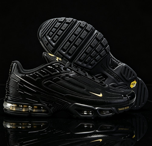 Nike air max plus - max, tn