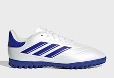 Mens Adidas Copa Pure 2 Club