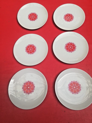 Vintage 1960 70 - vintage, 70’s
