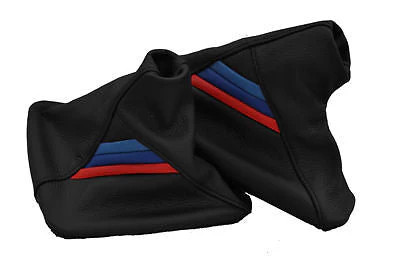 Fits bmw e30 e32 - e30, e46