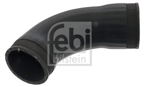 For febi 49083 charger intake - febi,