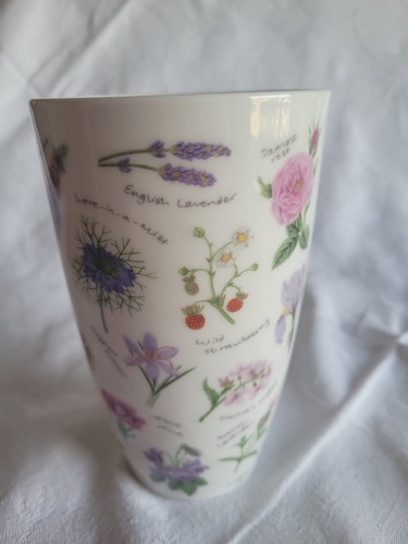 Dunoon fine bone - china, mug