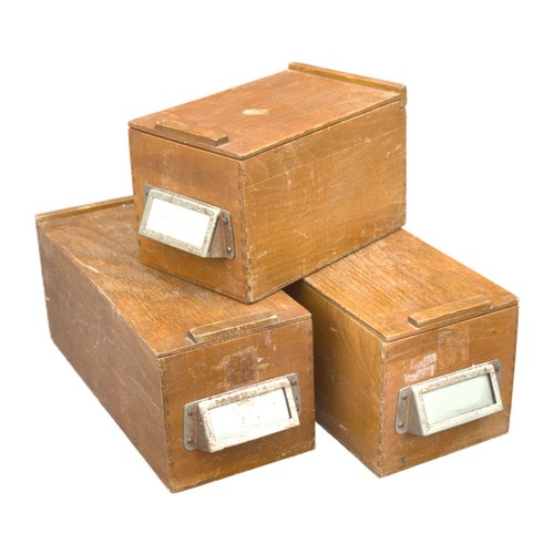 Antique french style - , wooden
