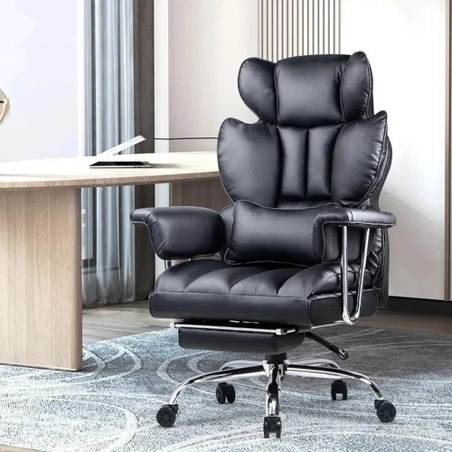 Efomao desk office chair big - chair,,
