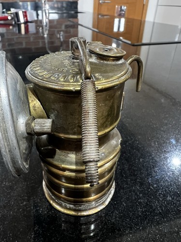 Antique miners premier - antique,
