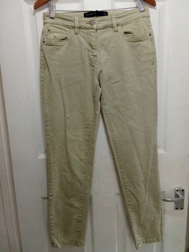 Next women cigarette jeans - women,