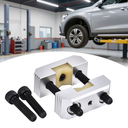 Strut clamp tool - strut,