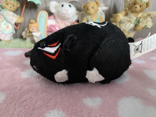 Zhu pets kung - zhu, drayko