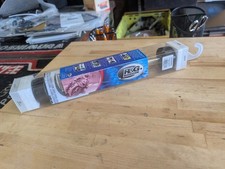 R&G Racing Crash Bungs Fork