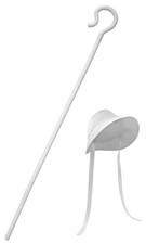 Nicky Bigs Novelties Child