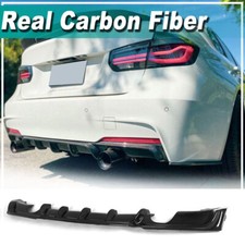 For BMW F30 320i 325i 328i
